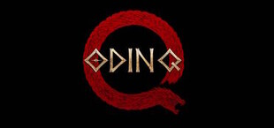 Odin Q