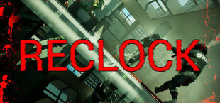 RECLOCK