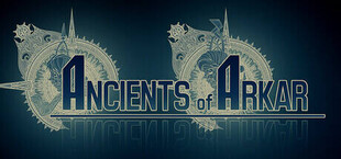 Ancients of Arkar