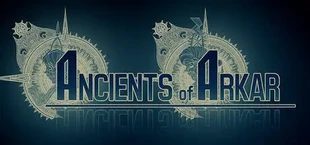 Ancients of Arkar