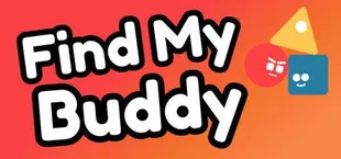 Find My Buddy