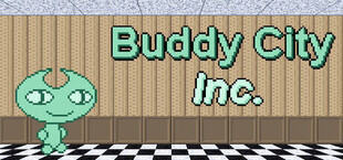 Buddy City Inc.