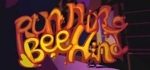 Running Beehind