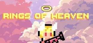 Rings of Heaven