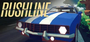 Rushline