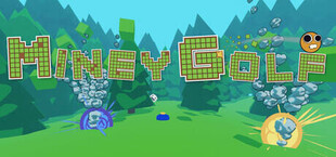 Miney Golf