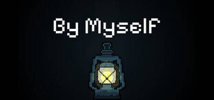 By Myself