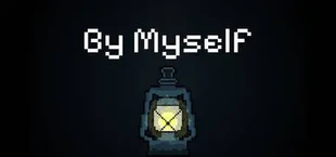 By Myself