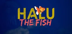 Haze of Lucidity (Halu) - The Fish