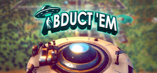 Abduct 'Em