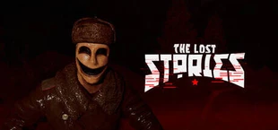 Lost Stories