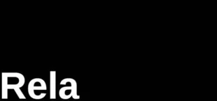 Rela