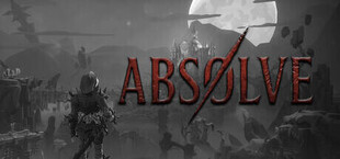 ABSØLVE
