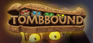 Tombbound