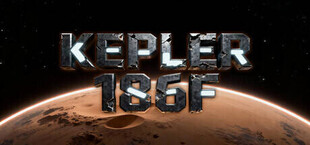 Kepler 186F
