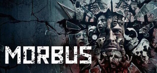 Morbus