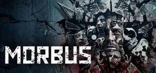 Morbus