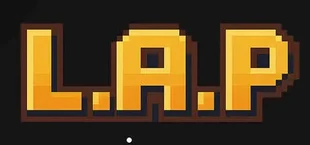 L.A.P.