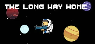 The Long Way Home
