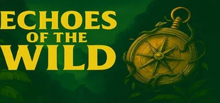 Echoes of the Wild