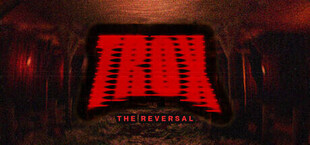 TROX-THE REVERSAL