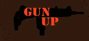 Gun Up