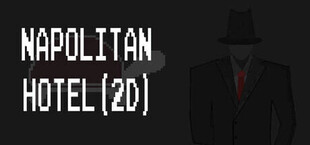 Napolitan Hotel(2D)