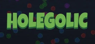Holegolic