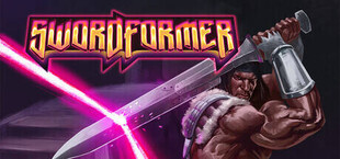 Swordformer