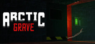 Arctic Grave