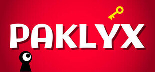 Paklyx