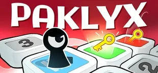 Paklyx