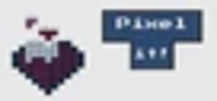 Pixel It!