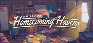 Project Homecoming Haven