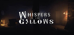 Whispers of the Gallows