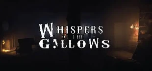 Whispers of the Gallows