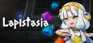 Lapistasia