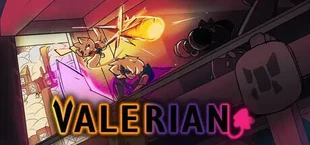 VALERIAN