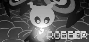 Robber