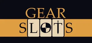 Gear Slots