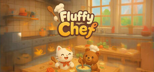 Fluffy Chef