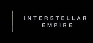 INTERSTELLAR EMPIRE《星际帝国》