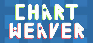 Chart Weaver
