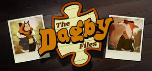 The Dagby Files