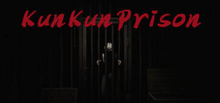 KunKunPrison