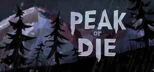 Peak or Die