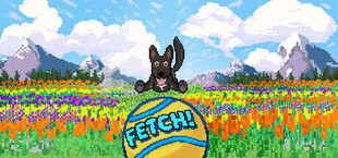 Fetch!