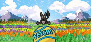 Fetch!