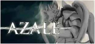 AZALE