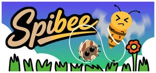 Spibee